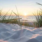 White Pearl 2.03 Apartment Timmendorfer Strand