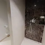 Apartment White Pearl 2.03
