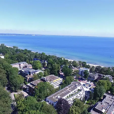 Apartment White Pearl 2.03 *