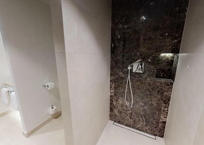 Apartment White Pearl 2.03