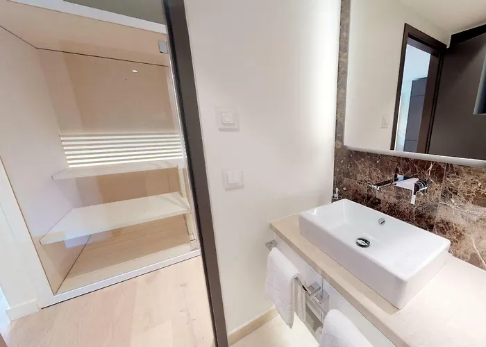 White Pearl 2.03 * Timmendorfer Strand