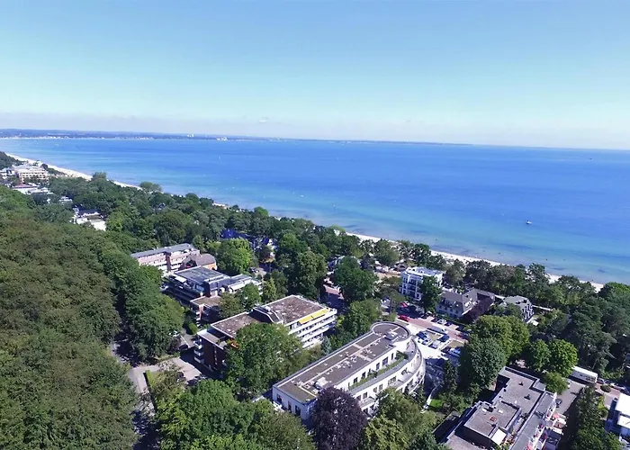 Apartment White Pearl 2.03 *