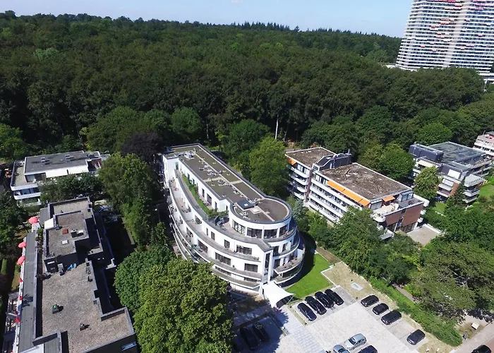 White Pearl 2.03 Apartment