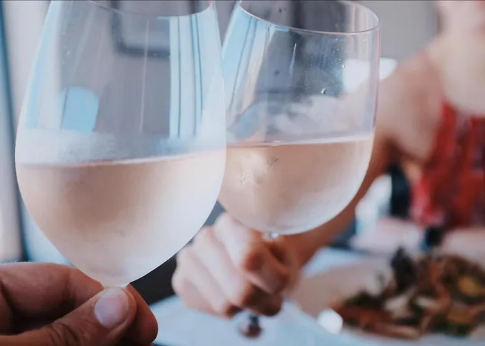 White Pearl 2.03 Apartment